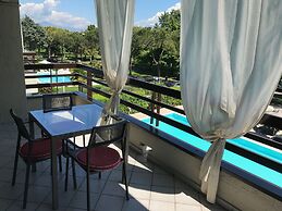 Alexandra Stay Residence