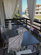 Alexandra Stay Residence