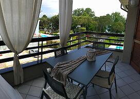 Alexandra Stay Residence