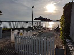 Alexandra Stay Residence