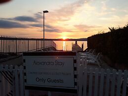 Alexandra Stay Residence