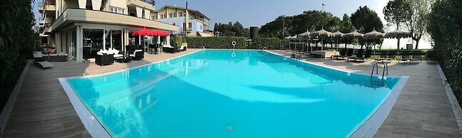 Alexandra Stay Residence