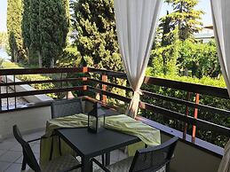 Alexandra Stay Residence