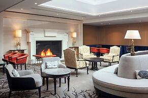 Augustine, a Luxury Collection Hotel, Prague