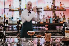 Augustine, a Luxury Collection Hotel, Prague