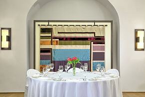 Augustine, a Luxury Collection Hotel, Prague