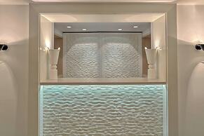 Augustine, a Luxury Collection Hotel, Prague