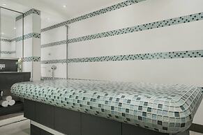 Augustine, a Luxury Collection Hotel, Prague