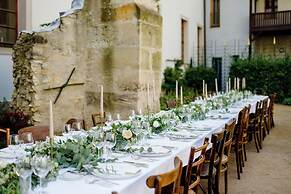 Augustine, a Luxury Collection Hotel, Prague