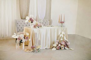 Augustine, a Luxury Collection Hotel, Prague