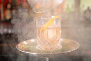 Augustine, a Luxury Collection Hotel, Prague