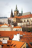 Augustine, a Luxury Collection Hotel, Prague