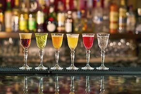 Augustine, a Luxury Collection Hotel, Prague