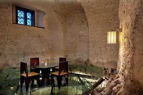 Augustine, a Luxury Collection Hotel, Prague