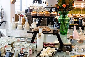 Augustine, a Luxury Collection Hotel, Prague