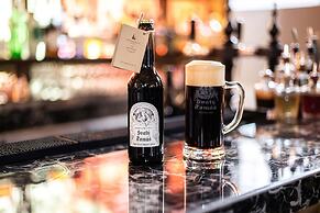 Augustine, a Luxury Collection Hotel, Prague