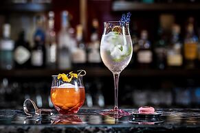 Augustine, a Luxury Collection Hotel, Prague