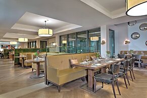 Augustine, a Luxury Collection Hotel, Prague