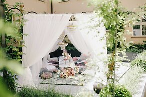 Augustine, a Luxury Collection Hotel, Prague