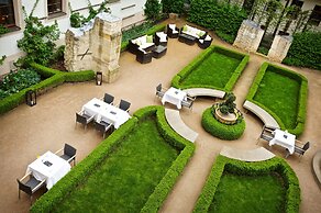 Augustine, a Luxury Collection Hotel, Prague