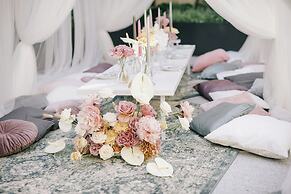 Augustine, a Luxury Collection Hotel, Prague