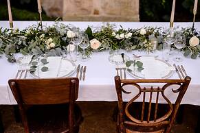 Augustine, a Luxury Collection Hotel, Prague