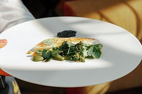 Augustine, a Luxury Collection Hotel, Prague