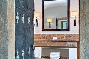 Augustine, a Luxury Collection Hotel, Prague