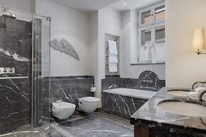 Augustine, a Luxury Collection Hotel, Prague