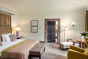 Augustine, a Luxury Collection Hotel, Prague