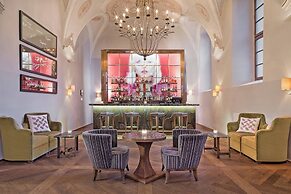 Augustine, a Luxury Collection Hotel, Prague