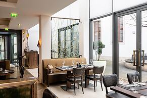 Augustine, a Luxury Collection Hotel, Prague