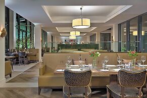 Augustine, a Luxury Collection Hotel, Prague