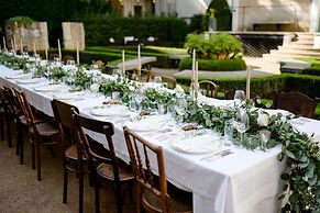 Augustine, a Luxury Collection Hotel, Prague