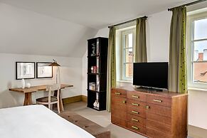 Augustine, a Luxury Collection Hotel, Prague