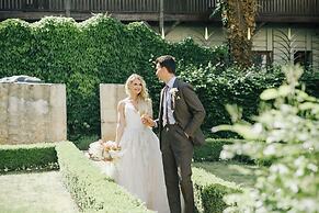 Augustine, a Luxury Collection Hotel, Prague