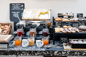 Augustine, a Luxury Collection Hotel, Prague