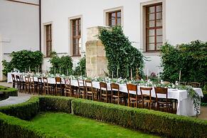 Augustine, a Luxury Collection Hotel, Prague