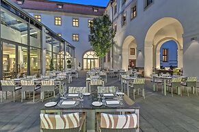 Augustine, a Luxury Collection Hotel, Prague