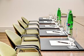 Augustine, a Luxury Collection Hotel, Prague