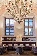 Augustine, a Luxury Collection Hotel, Prague