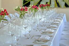 Augustine, a Luxury Collection Hotel, Prague