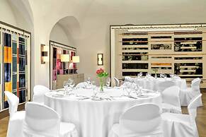 Augustine, a Luxury Collection Hotel, Prague