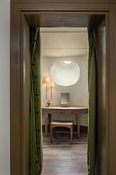 Augustine, a Luxury Collection Hotel, Prague