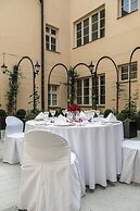 Augustine, a Luxury Collection Hotel, Prague