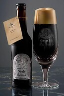 Augustine, a Luxury Collection Hotel, Prague