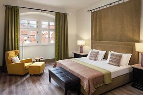 Augustine, a Luxury Collection Hotel, Prague