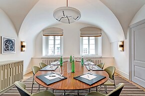 Augustine, a Luxury Collection Hotel, Prague