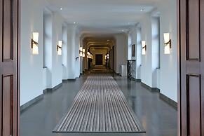 Augustine, a Luxury Collection Hotel, Prague