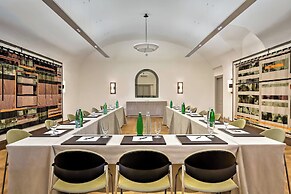 Augustine, a Luxury Collection Hotel, Prague